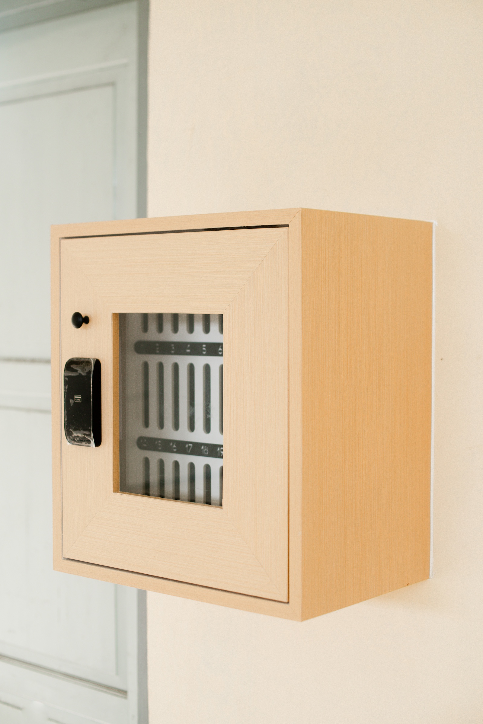 BOX BUDUT MAOS - photo 2