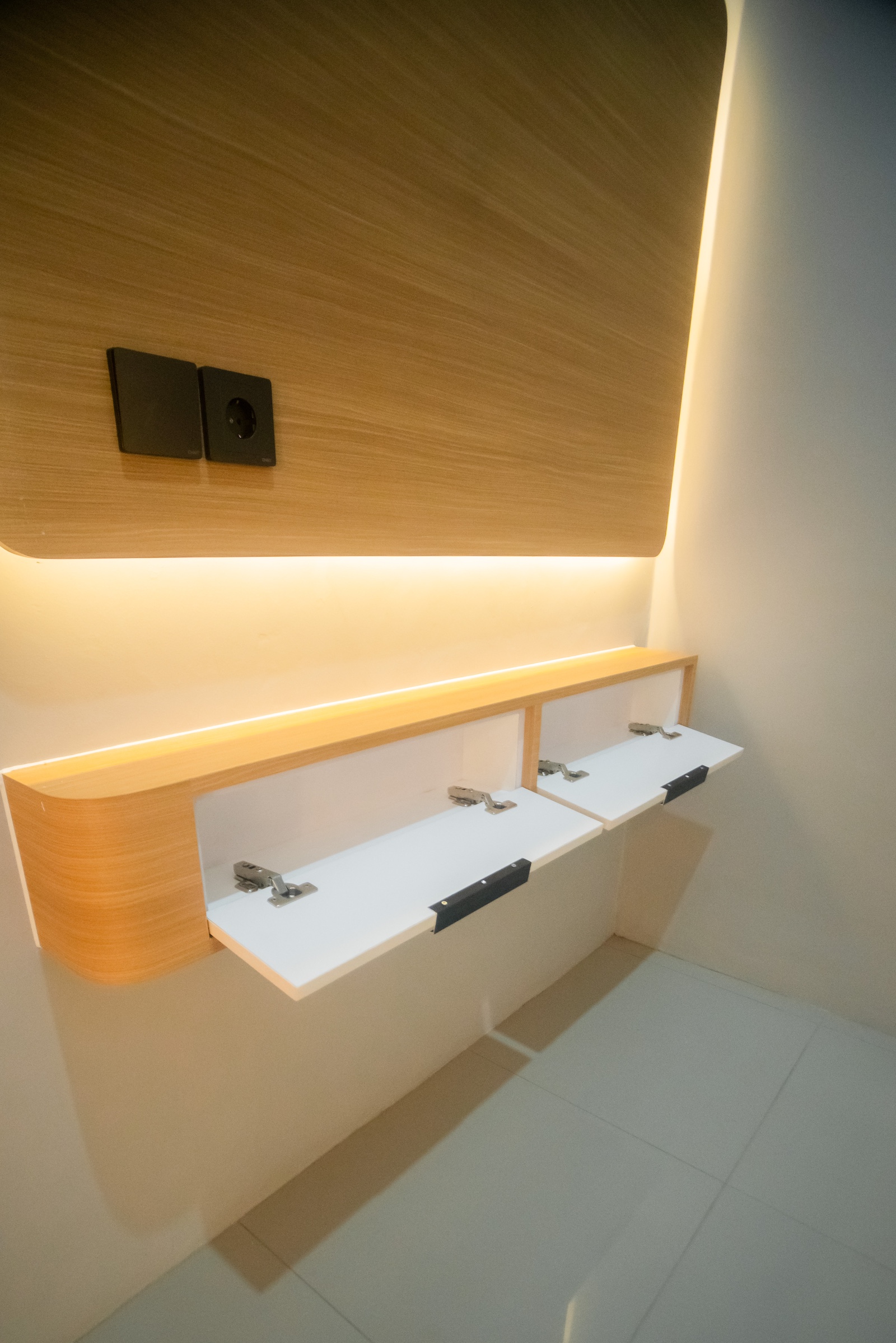 HOME MEGA BAN MUJUR - photo 3